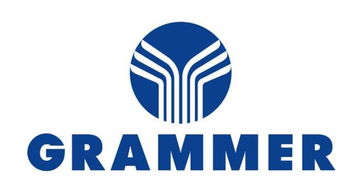 猎聘网在国内贸易代理领域的人才招聘策略与发展趋势