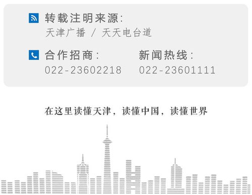 跨越山海，鲜脆甜蜜 今年的第一口车厘子来啦？
